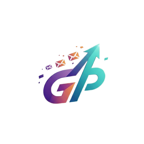 GPass Logo